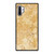 STYLISH COOL GRANITE MARBLE STONE Samsung Galaxy Note 10 Plus Case