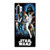 STAR WARS Samsung Galaxy Note 10 Plus Case