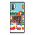 SOUTH PARK Samsung Galaxy Note 10 Plus Case