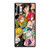 SEVEN DEADLY SINS Samsung Galaxy Note 10 Plus Case