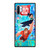 RALPH BREAKS THE INTERNET Samsung Galaxy Note 10 Plus Case