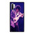 PRINCE PURPLE RAIN Samsung Galaxy Note 10 Plus Case