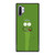 PICKLE RICK AND MORTY Samsung Galaxy Note 10 Plus Case