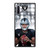 OAKLAND RAIDERS DEREK CARR Samsung Galaxy Note 10 Plus Case
