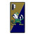 NOTRE DAME FIGHTING IRISH Samsung Galaxy Note 10 Plus Case