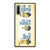 MINIONS 2 Samsung Galaxy Note 10 Plus Case