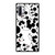 MICKEY MOUSE 2 Samsung Galaxy Note 10 Plus Case