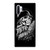 METAL MULISHA BRIAN DEEGAN Samsung Galaxy Note 10 Plus Case