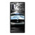 MASERATI LOGO Samsung Galaxy Note 10 Plus Case