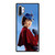 MARY POPPINS RETURNS DISNEY 3 Samsung Galaxy Note 10 Plus Case