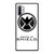 MARVEL AGENTS OF SHIELD Samsung Galaxy Note 10 Plus Case