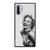 MARILYN MONROE SEXY CELEB Samsung Galaxy Note 10 Plus Case
