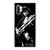 JIMMY PAGE LED ZEPPELIN 2 Samsung Galaxy Note 10 Plus Case