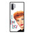 I LOVE LUCY Samsung Galaxy Note 10 Plus Case