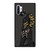 HIP HOP CAMO BAPE Samsung Galaxy Note 10 Plus Case