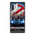 GHOSTBUSTERS Samsung Galaxy Note 10 Plus Case