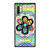 FLATBUSH ZOMBIES 2 Samsung Galaxy Note 10 Plus Case