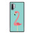 FLAMINGO Samsung Galaxy Note 10 Plus Case