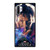 DOCTOR STRANGE MARVEL 2 Samsung Galaxy Note 10 Plus Case