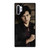 COLE SPROUSE RIVERDALE Samsung Galaxy Note 10 Plus Case