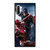 CIVIL WAR MARVEL 2 Samsung Galaxy Note 10 Plus Case