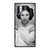 CARRIE FISHER PRINCESS LEIA STAR WARS Samsung Galaxy Note 10 Plus Case CARRIE FISHER PRINCESS LEIA STAR WARS Samsung Galaxy Note 10 Plus Case