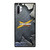 CAN-AM LOGO 2 Samsung Galaxy Note 10 Plus Case CAN-AM LOGO 2 Samsung Galaxy Note 10 Plus Case