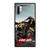 CAN-AM ATV MOTORCROSS 2 Samsung Galaxy Note 10 Plus Case