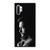 CALUM SCOTT 2 Samsung Galaxy Note 10 Plus Case