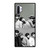 BTS BANGTAN BOYS KPOP 3 Samsung Galaxy Note 10 Plus Case