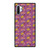 BACKWOODS HONEY BERRY Samsung Galaxy Note 10 Plus Case