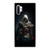 ASSASINS CREED 2 Samsung Galaxy Note 10 Plus Case