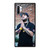 ASAP YAMS Samsung Galaxy Note 10 Plus Case ASAP YAMS Samsung Galaxy Note 10 Plus Case