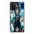 ROMAN REIGNS WWE SMACKDOWN 3 Samsung Galaxy Note 20 Case