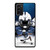 PENN STATE NITTANY LIONS Samsung Galaxy Note 20 Case