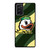 OREGON DUCKS LOGO Samsung Galaxy Note 20 Case