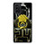 OREGON DUCKS 2 Samsung Galaxy Note 20 Case