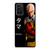 ONE PUNCH MAN SAITAMA Samsung Galaxy Note 20 Case