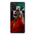 JOKER SHOOT YOU Samsung Galaxy Note 20 Case