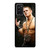 JOHN CENA WWE CHAMPION 4 Samsung Galaxy Note 20 Case