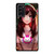 CUTE DVA OVERWATCH Samsung Galaxy Note 20 Case
