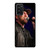 COLE SWINDELL SINGING 2 Samsung Galaxy Note 20 Case