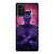 BLACK PANTHER MARVEL SUPERHERO 2 Samsung Galaxy Note 20 Case BLACK PANTHER MARVEL SUPERHERO 2 Samsung Galaxy Note 20 Case
