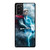THOR THE DARK WOLRD Samsung Galaxy Note 20 Case