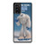 SMALLFOOT MIGO Samsung Galaxy Note 20 Case