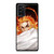 RENGOKU DEMON SLAYER Samsung Galaxy Note 20 Case RENGOKU DEMON SLAYER Samsung Galaxy Note 20 Case