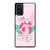 PINK PANTHER LOVE Samsung Galaxy Note 20 Case