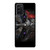 OPTIMUS PRIME TRANSFORMERS Samsung Galaxy Note 20 Case