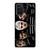 MY CHEMICAL ROMANCE Samsung Galaxy Note 20 Case