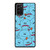 MR MEESEEKS Samsung Galaxy Note 20 Case